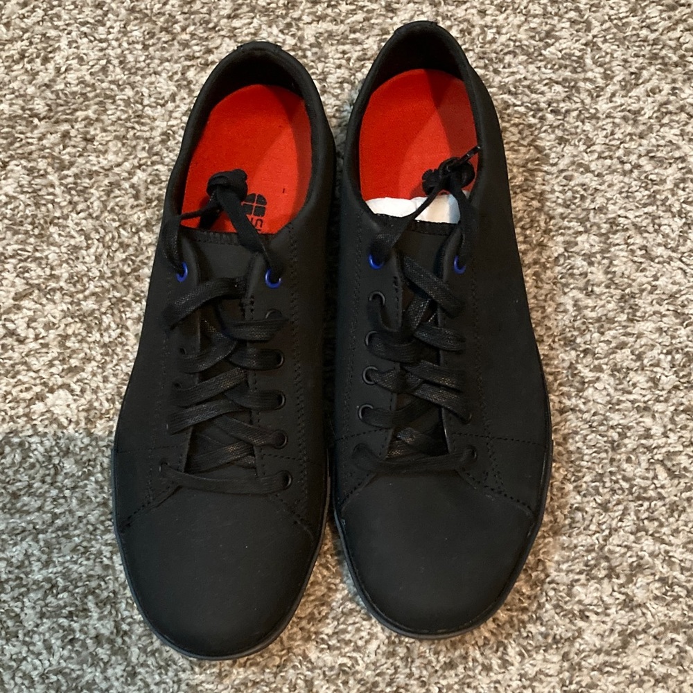 Shoes for crews  Sneakers